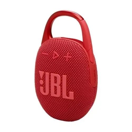 JBL Clip 3 Portable Waterproof Wireless Bluetooth Speaker